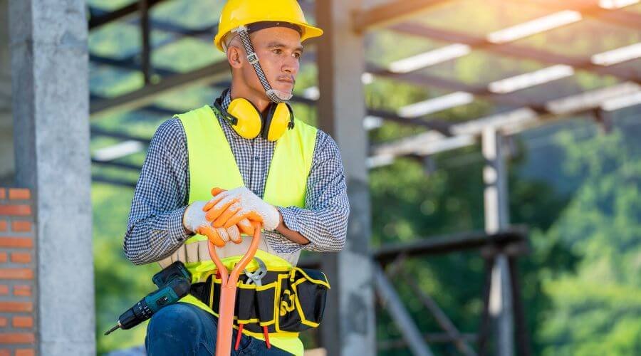 Professional leaking skylight repair services in Sublette, IL